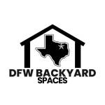 DFW Backyard Spaces