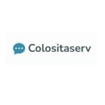 colositaserv rv