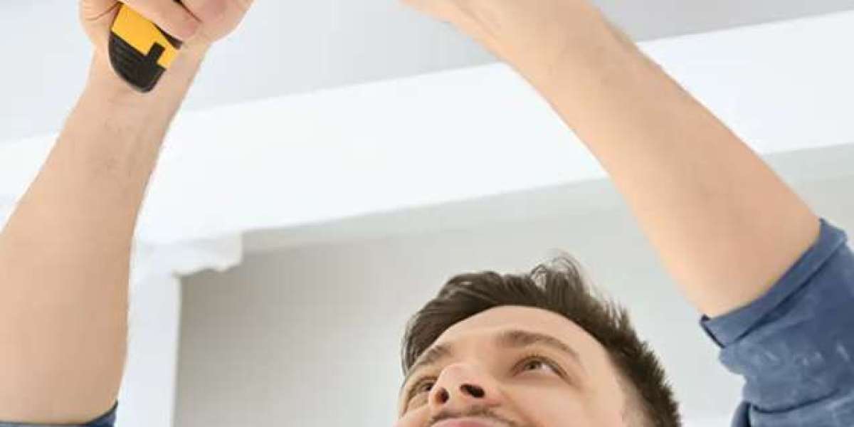 Security and Cabling - Reliable Security Installation Sydney Services