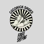 Cocokick Official