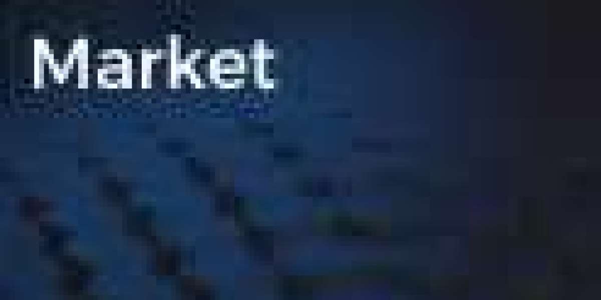 From Research to Market: NRG Fusion’s Role in Cancer Therapy