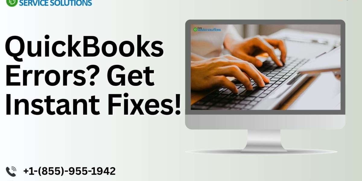 Expert Solutions to Fix QuickBooks Errors Like 248, Install Error 1935, QBDBMgrN Not Running, and Server Busy Problems