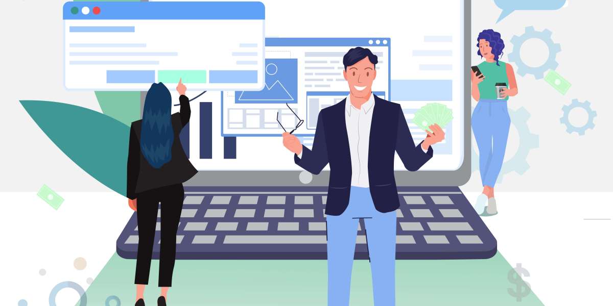 Smarter Field Workforce Management for Modern Businesses