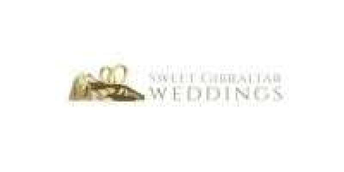 Top Tips for a Smooth Gibraltar Registry Office Wedding Ceremony.