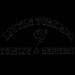 Little Tornado Towing and Recovery LLC