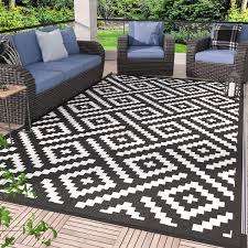 Outdoor Carpets Dubai | Stylish ...