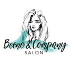 Beene And Company Salon