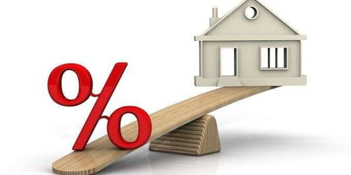 How to use a Home Loan calculator before applying?