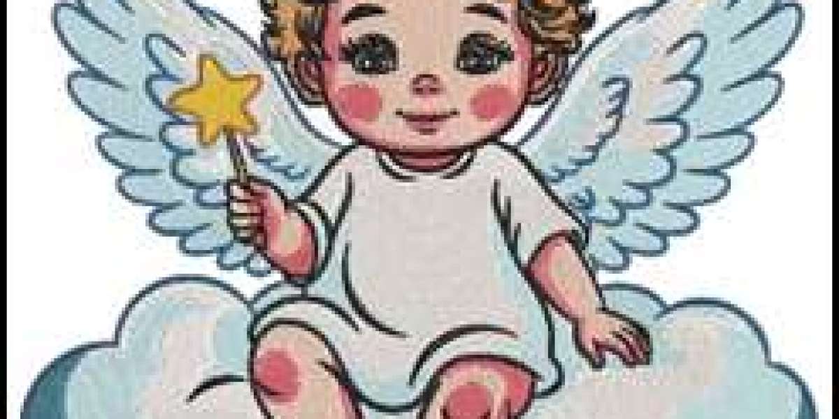 PurchaseFairies and AngelsEmbroideryDesigns for Clothing and Crafts