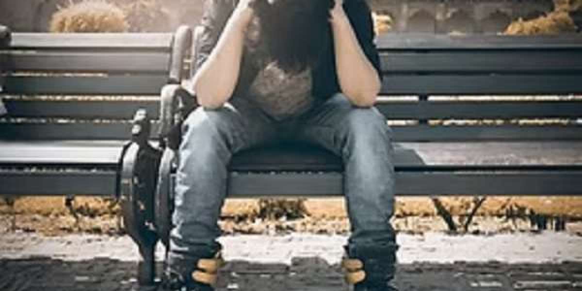Expert Psychiatrist North Miami – Comprehensive Care for Mental Health