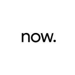 NOW Media