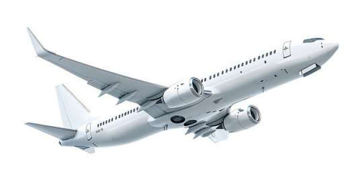 Cebu Pacific Cancellation Policy + 1-877-419-4448