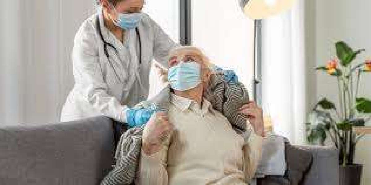 Streamlining Urgent Care Billing in Philadelphia for Better Revenue