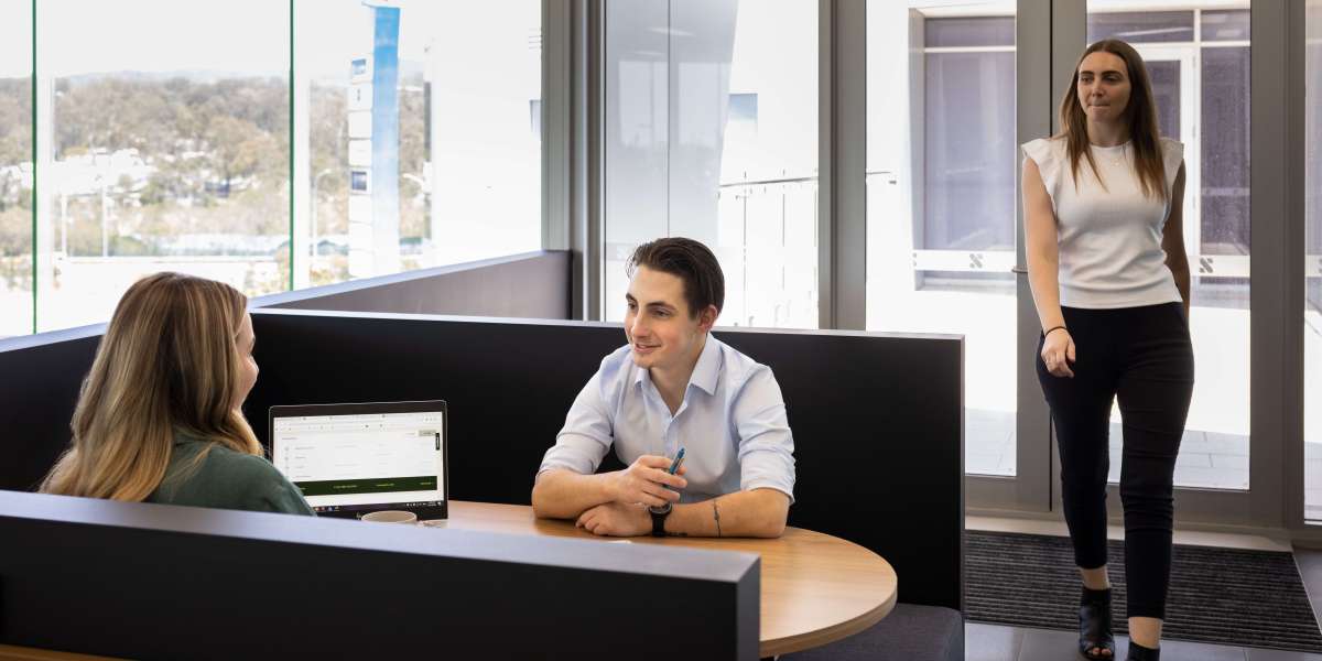 Why Brisbane Businesses Choose Professional Corporate