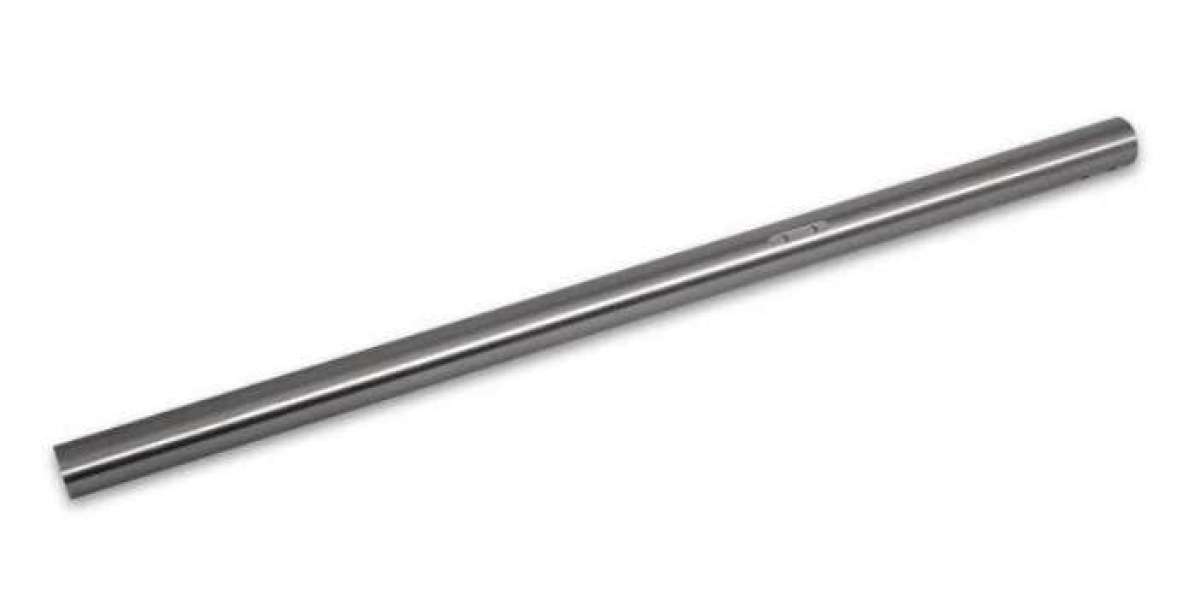 How to Adjust a Go Kart Axle for Racing