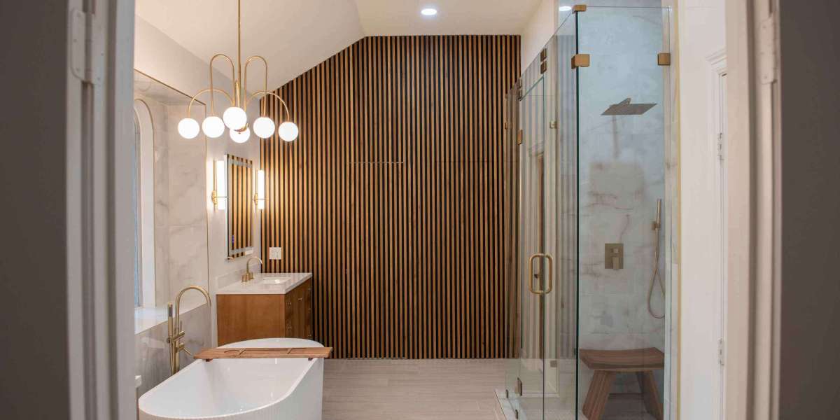 ARTESA Build & Design – Houston’s Best Bathroom Remodeling Companies