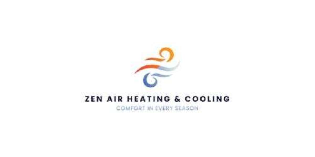 Unlock Savings with Con Edison Rebates for Air Conditioners
