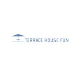 Terrace House Fun