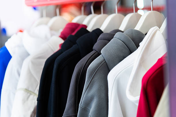 Premium Hoodies | Manufacturer & Exporter | WA +491746066479