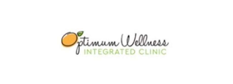 optimumwel lnessclinic