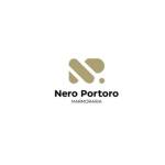 Nero Portoro Marmoraria