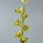 Event flower decoration UAE