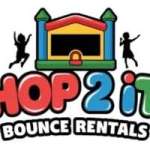 Hop 2 It Bounce Rentals
