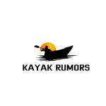 Kaya Krumors