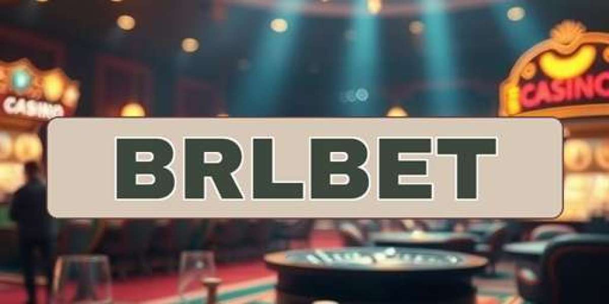 Unbiased Article Reveals 9 New Things About Aplicativo Brlbet That Nobody Is Talking About