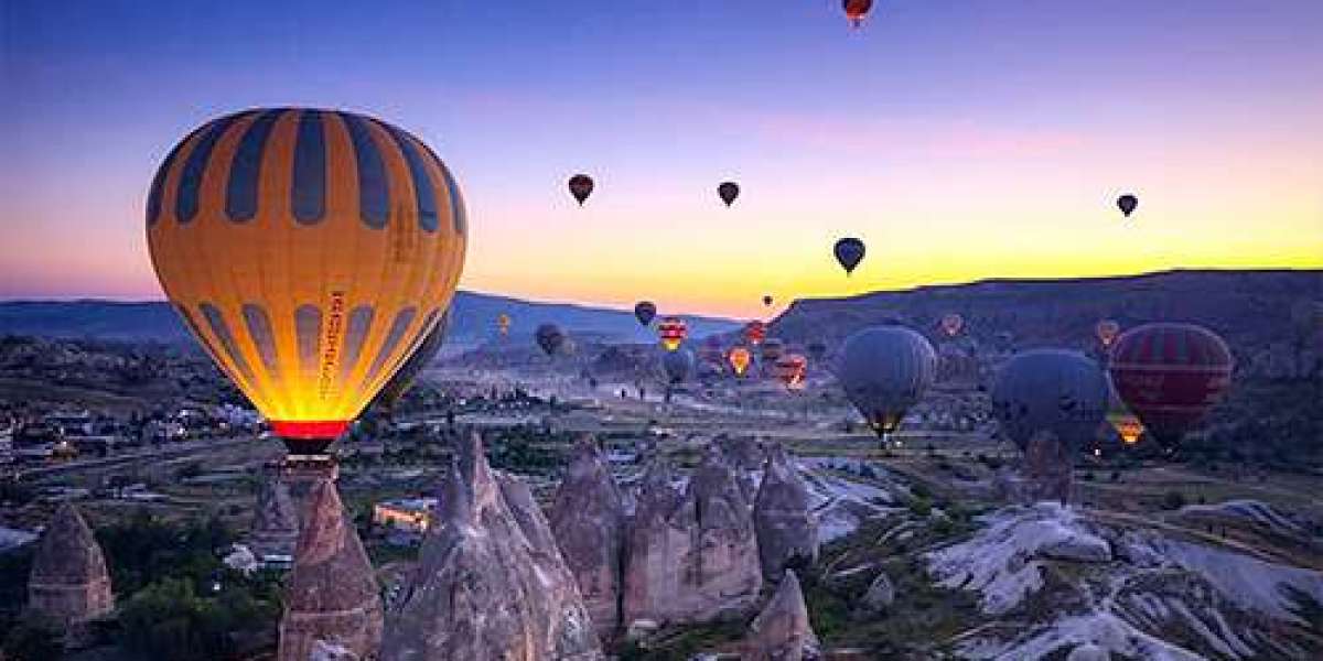 Discover the Timeless Soul of Turkey – A Journey Through Culture, Cuisine, and Coastlines