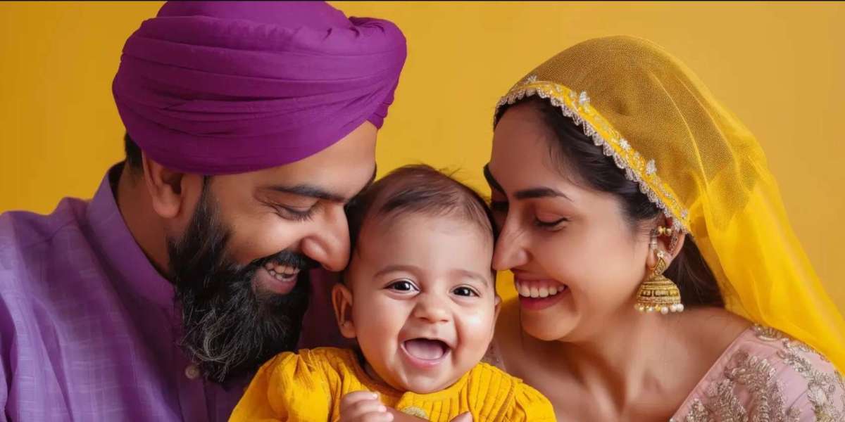 Best IVF Centre in USA | Jindal IVF