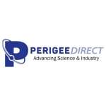Prerigee Direct