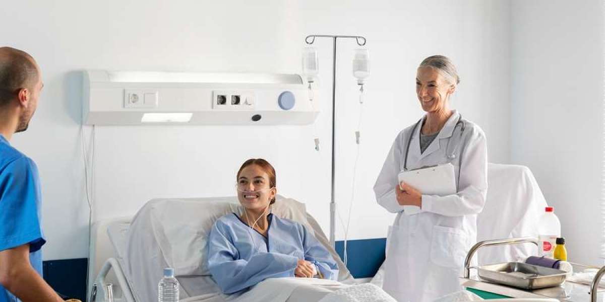 Find Top Medical Billing and Coding Companies Near You: A Simple Guide