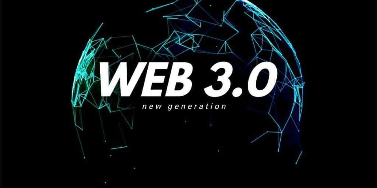 Sustainable Finance in Web3: Smart Contracts for ESG Investments