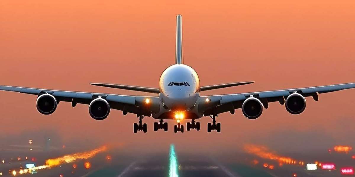 Common Issues Solved via Turkish Airlines Booking Phone Number Atlanta Airport