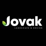Jovak Landscape Design
