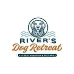 Rivers Dog Retreat