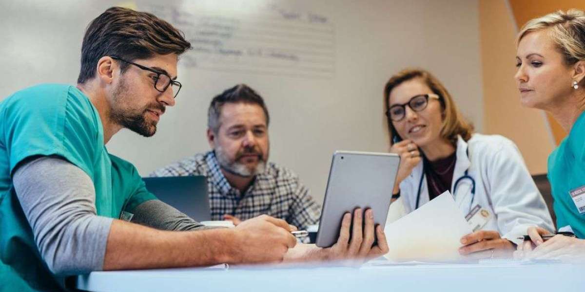 Medical Scribe Jobs That Provide Students With Clinical Knowledge