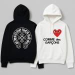 commedessgarcons