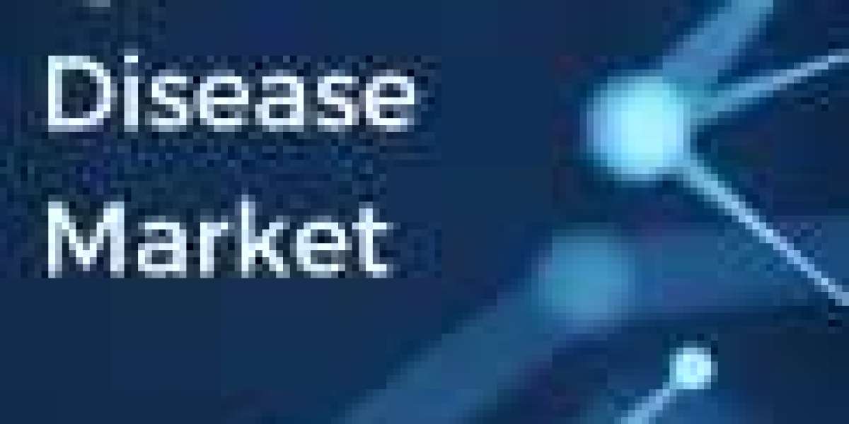 IgG4-Related Disease Market Opportunities and Strategic Overview