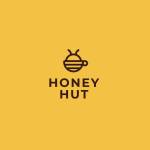 Honey Hut
