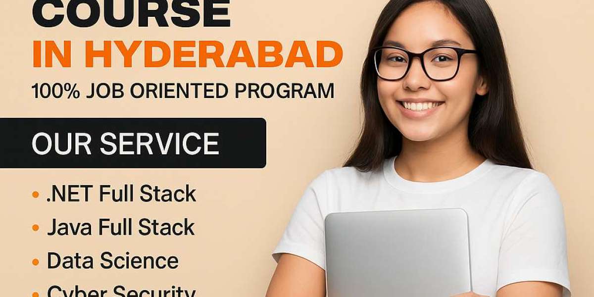 power bi training hyderabad