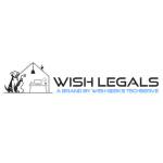 Wish Legals ____