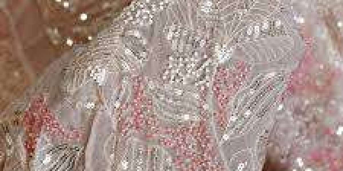 Buy Rhinestone Applique – Add Sparkle to Your Creations