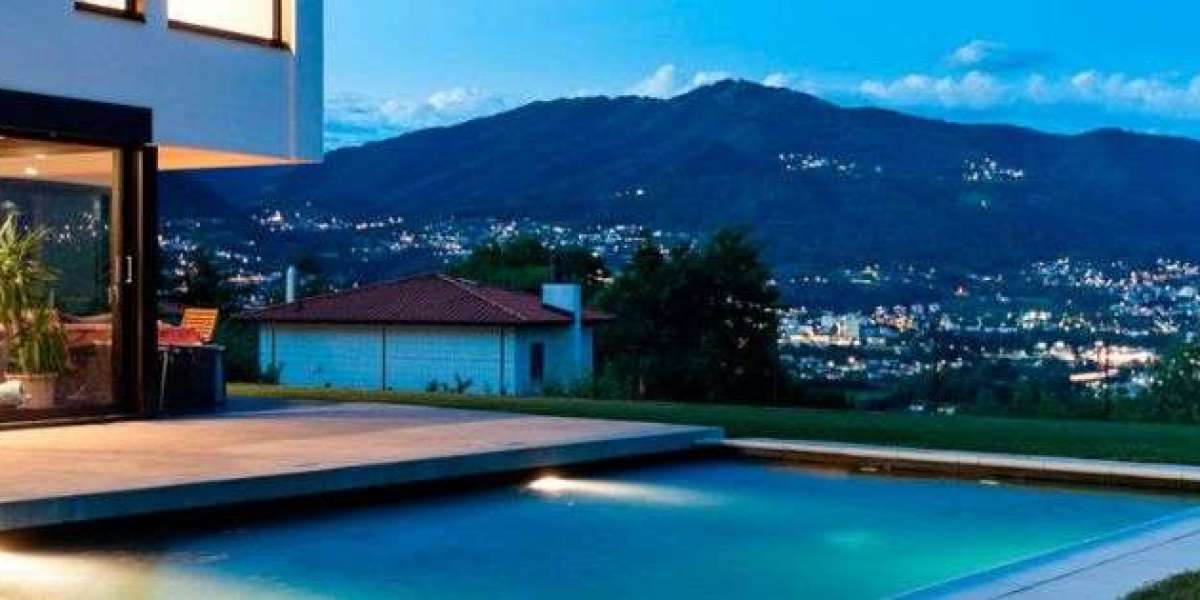 Trusted Experts for Sparkling Ibiza Properties | ALIA Management Ibiza