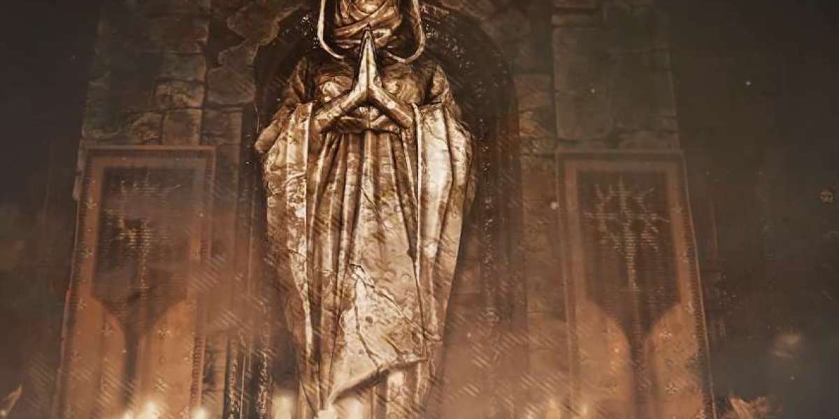 MMoexp: The Impact of Mastercrafting Changes in Diablo IV