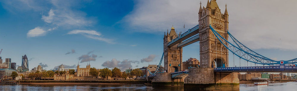 Sona Tours – Discover the Magic of South America with Exclusive Brazil Tour Packages and South American Tours from UK