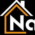 Premium coworking space in gurgaon