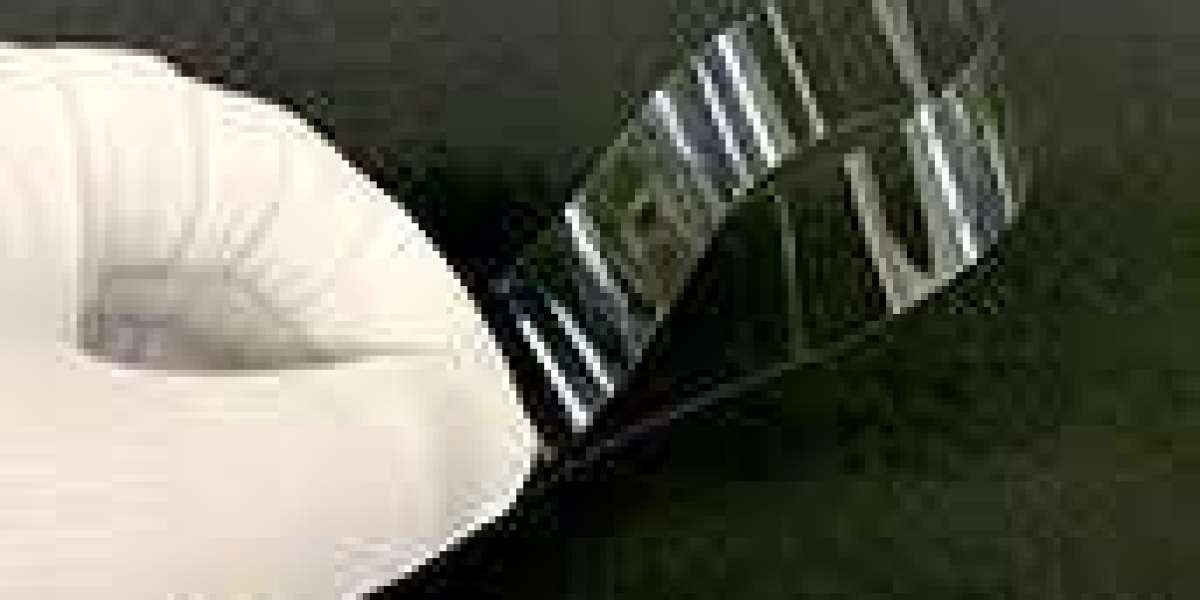 Ultra-thin Glass Market Evolution Driven by Digitalization and Smart Manufacturing Advancements Globally