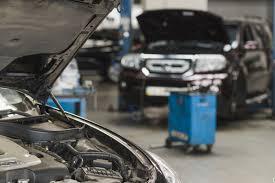 Drive Cleaner, Smoother, and Safer with Hydro Flush | Buzzakoo